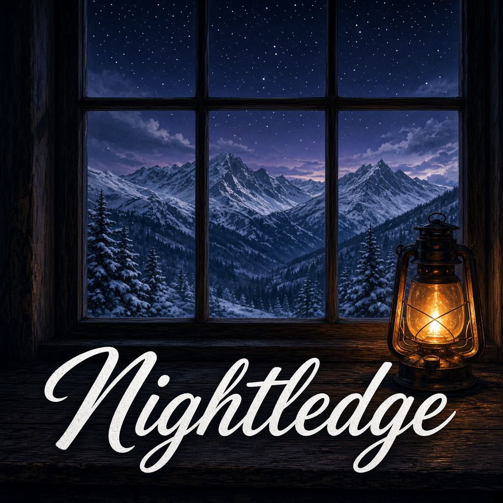 Nightledge